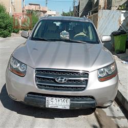 هیوندای سەنتافی